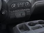 2025 Chevrolet Silverado 1500 Crew Cab 2WD Pickup for sale #SG135941 - photo 23