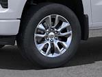 2025 Chevrolet Silverado 1500 Crew Cab 2WD Pickup for sale #SG135941 - photo 33