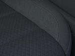 2025 Chevrolet Silverado 1500 Crew Cab 2WD Pickup for sale #SG135941 - photo 45