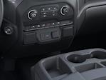 2025 Chevrolet Silverado 1500 Crew Cab 2WD Pickup for sale #SG135941 - photo 47