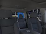 2025 Chevrolet Silverado 1500 Crew Cab 2WD Pickup for sale #SG135941 - photo 48