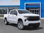 2025 Chevrolet Silverado 1500 Crew Cab 2WD Pickup for sale #SG135941 - photo 7