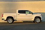 2025 Chevrolet Silverado 1500 Crew Cab RWD Pickup for sale #P17471C - photo 4