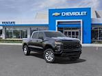 2025 Chevrolet Silverado 1500 Crew Cab 2WD Pickup for sale #SG157211 - photo 1