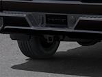 2025 Chevrolet Silverado 1500 Crew Cab 2WD Pickup for sale #SG157211 - photo 13