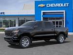 2025 Chevrolet Silverado 1500 Crew Cab 2WD Pickup for sale #SG157211 - photo 2