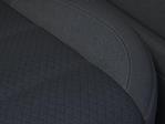 2025 Chevrolet Silverado 1500 Crew Cab 2WD Pickup for sale #SG157211 - photo 20