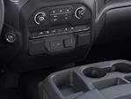 2025 Chevrolet Silverado 1500 Crew Cab 2WD Pickup for sale #SG157211 - photo 22