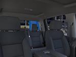 2025 Chevrolet Silverado 1500 Crew Cab 2WD Pickup for sale #SG157211 - photo 23
