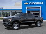 2025 Chevrolet Silverado 1500 Crew Cab 2WD Pickup for sale #SG157211 - photo 25