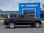 2025 Chevrolet Silverado 1500 Crew Cab 2WD Pickup for sale #SG157211 - photo 28