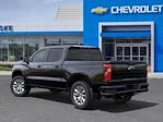 2025 Chevrolet Silverado 1500 Crew Cab 2WD Pickup for sale #SG157211 - photo 3