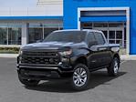 2025 Chevrolet Silverado 1500 Crew Cab 2WD Pickup for sale #SG157211 - photo 29