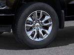 2025 Chevrolet Silverado 1500 Crew Cab 2WD Pickup for sale #SG157211 - photo 32