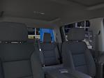 2025 Chevrolet Silverado 1500 Crew Cab 2WD Pickup for sale #SG157211 - photo 47