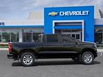 2025 Chevrolet Silverado 1500 Crew Cab 2WD Pickup for sale #SG157211 - photo 4