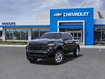 2025 Chevrolet Silverado 1500 Crew Cab 2WD Pickup for sale #SG157211 - photo 7