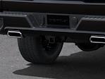 2025 Chevrolet Silverado 1500 Crew Cab 4WD Pickup for sale #SG157859 - photo 38