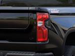 2025 Chevrolet Silverado 1500 Crew Cab 4WD Pickup for sale #SG170236 - photo 11