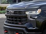 2025 Chevrolet Silverado 1500 Crew Cab 4WD Pickup for sale #SG170236 - photo 13