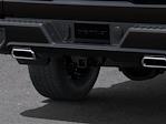 2025 Chevrolet Silverado 1500 Crew Cab 4WD Pickup for sale #SG170236 - photo 14