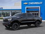 2025 Chevrolet Silverado 1500 Crew Cab 4WD Pickup for sale #SG170236 - photo 2