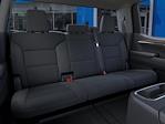 2025 Chevrolet Silverado 1500 Crew Cab 4WD Pickup for sale #SG170236 - photo 41
