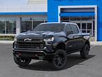 2025 Chevrolet Silverado 1500 Crew Cab 4WD Pickup for sale #SG170236 - photo 6