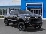 2025 Chevrolet Silverado 1500 Crew Cab 4WD Pickup for sale #SG170236 - photo 7