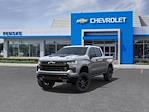 2025 Chevrolet Silverado 1500 Crew Cab 4WD Pickup for sale #SG170330 - photo 32