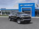 2025 Chevrolet Silverado 1500 Crew Cab 2WD Pickup for sale #SG172220 - photo 1