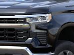 2025 Chevrolet Silverado 1500 Crew Cab 2WD Pickup for sale #SG172220 - photo 10