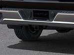 2025 Chevrolet Silverado 1500 Crew Cab 2WD Pickup for sale #SG172220 - photo 14