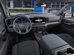 2025 Chevrolet Silverado 1500 Crew Cab 2WD Pickup for sale #SG172220 - photo 15