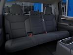 2025 Chevrolet Silverado 1500 Crew Cab 2WD Pickup for sale #SG172220 - photo 17