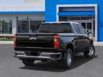 2025 Chevrolet Silverado 1500 Crew Cab 2WD Pickup for sale #SG172220 - photo 28
