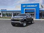 2025 Chevrolet Silverado 1500 Crew Cab 2WD Pickup for sale #SG172220 - photo 32