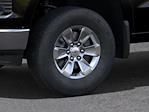2025 Chevrolet Silverado 1500 Crew Cab 2WD Pickup for sale #SG172220 - photo 33