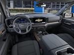 2025 Chevrolet Silverado 1500 Crew Cab 2WD Pickup for sale #SG172220 - photo 39