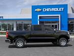 2025 Chevrolet Silverado 1500 Crew Cab 2WD Pickup for sale #SG172220 - photo 5
