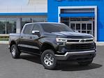 2025 Chevrolet Silverado 1500 Crew Cab 2WD Pickup for sale #SG172220 - photo 7
