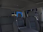 2025 Chevrolet Silverado 1500 Crew Cab 2WD Pickup for sale #SG173226 - photo 24