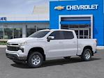 2025 Chevrolet Silverado 1500 Crew Cab 2WD Pickup for sale #SG173226 - photo 26