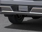 New 2025 Chevrolet Silverado 1500 LT Crew Cab for sale #SG173431 - photo 14