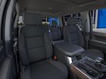 New 2025 Chevrolet Silverado 1500 LT Crew Cab for sale #SG173431 - photo 16