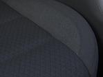 New 2025 Chevrolet Silverado 1500 LT Crew Cab for sale #SG173431 - photo 21
