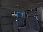 New 2025 Chevrolet Silverado 1500 LT Crew Cab for sale #SG173431 - photo 24