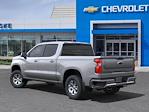 New 2025 Chevrolet Silverado 1500 LT Crew Cab for sale #SG173431 - photo 27