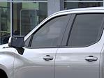 New 2025 Chevrolet Silverado 1500 LT Crew Cab for sale #SG173431 - photo 36