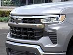 New 2025 Chevrolet Silverado 1500 LT Crew Cab for sale #SG173431 - photo 37